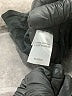 J.Jill Black Dress Pants Size 10 (tall) - photo 8