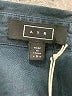 AYR Teal Long Sleeve Button-Down Shirt Size S - photo 7