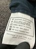 AYR Teal Long Sleeve Button-Down Shirt Size S - photo 8