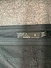 PrAna Black Casual Pants Size 6 - photo 7
