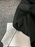 PrAna Black Casual Pants Size 6 - photo 8