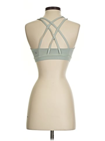 Lululemon Athletica Tank Top (view 2)