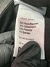 Paige Black Jeans Size 26 waist - photo 8