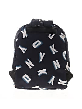 DKNY Backpack (view 2)