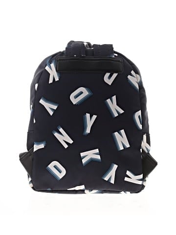 DKNY Backpack (view 2)