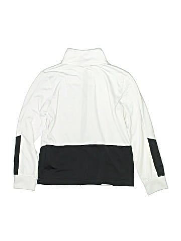 Nike Track Jacket (view 2)