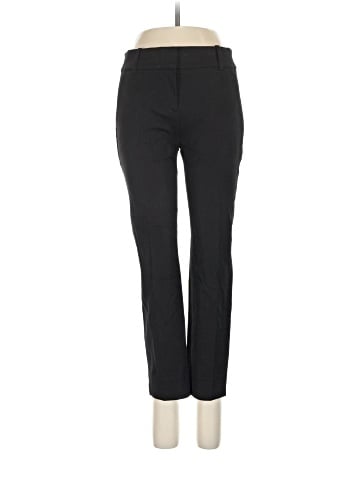J.Crew Dress Pants (view 1)