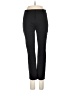 J.Crew Black Dress Pants Size 2 (petite) - photo 1