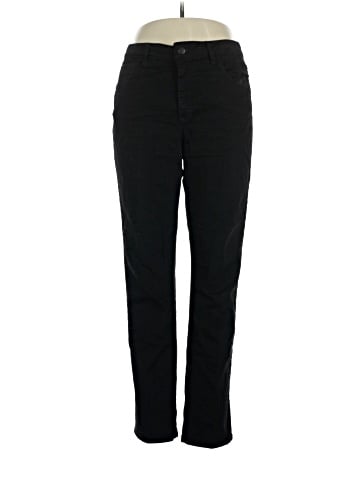 Lee Jeans (view 1)