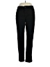 Lee Black Jeans Size 16 - photo 1