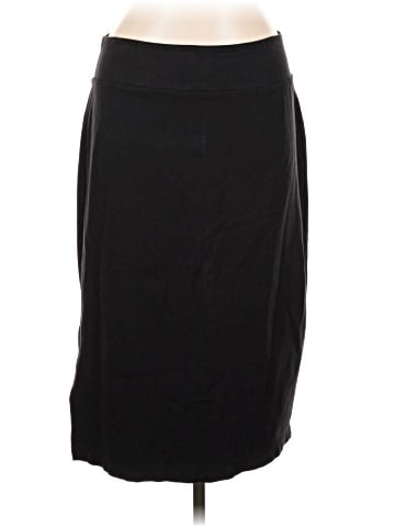 Nine West Formal Skirt (view 1)