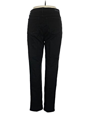 Lee Jeans (view 2)