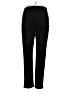 Lee Black Jeans Size 16 - photo 2