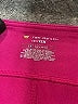 Tek Gear Pink Active Pants Size 1X - photo 7