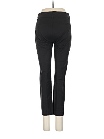 J.Crew Dress Pants (view 2)