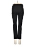 J.Crew Black Dress Pants Size 2 (petite) - photo 2