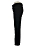 Lee Black Jeans Size 16 - photo 5