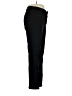 Lee Black Jeans Size 16 - photo 4