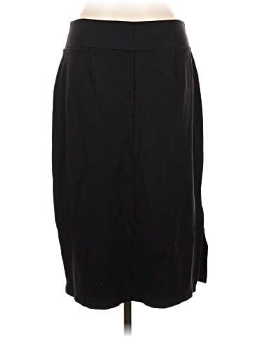 Nine West Formal Skirt (view 2)