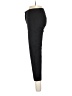 J.Crew Black Dress Pants Size 2 (petite) - photo 5