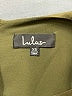 Lulus 100% Polyester Solid Green Casual Dress Size XS - photo 7
