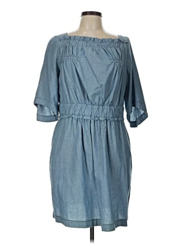 See By Chloé Casual Dress (view 1)
