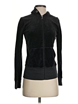 Juicy Couture Track Jacket