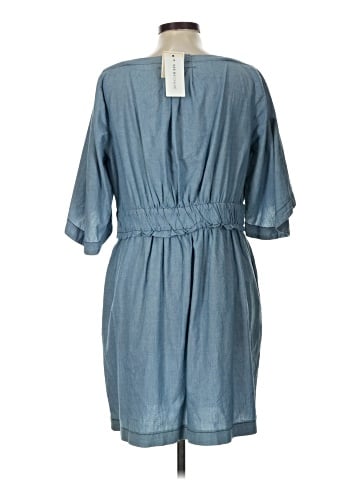 See By Chloé Casual Dress (view 2)