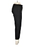J.Crew Black Dress Pants Size 2 (petite) - photo 4