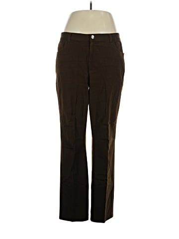 Chaps Casual Pants (view 1)