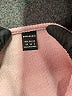 Shein Pink Sleeveless Top Size 2 - photo 7