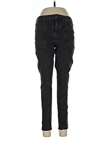 Old Navy Jeans (view 1)