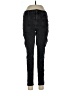Old Navy Black Jeans Size 12 - photo 1