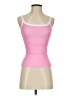 Shein Pink Tank Top Size XS - photo 1
