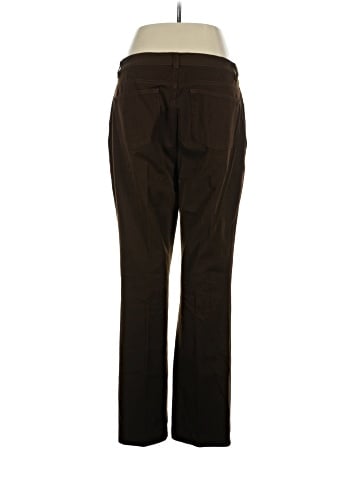Chaps Casual Pants (view 2)