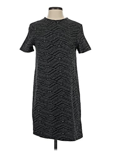 Trafaluc by Zara Casual Dress (view 1)