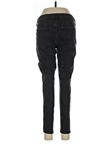 Old Navy Jeans (view 2)
