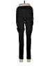 Old Navy Black Jeans Size 12 - photo 2