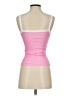 Shein Pink Tank Top Size XS - photo 2