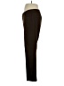 Chaps Brown Casual Pants Size 16 - photo 5