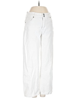 Kut From The Kloth Casual Pants