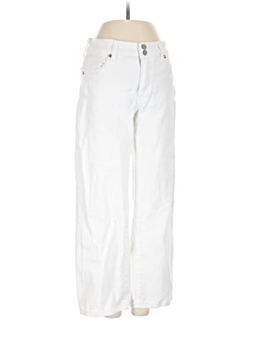Kut from the Kloth Casual Pants (view 1)