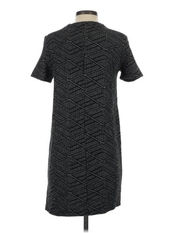 Trafaluc by Zara Casual Dress (view 2)