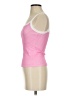 Shein Pink Tank Top Size XS - photo 5