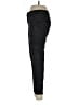 Old Navy Black Jeans Size 12 - photo 5
