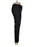 Old Navy Black Jeans Size 12 - photo 4
