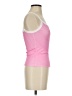 Shein Pink Tank Top Size XS - photo 4
