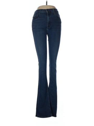 Mother Jeans (view 1)