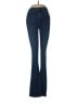 Mother Blue Jeans Size 28 waist - photo 1