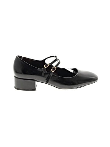 Zara Heels (view 1)